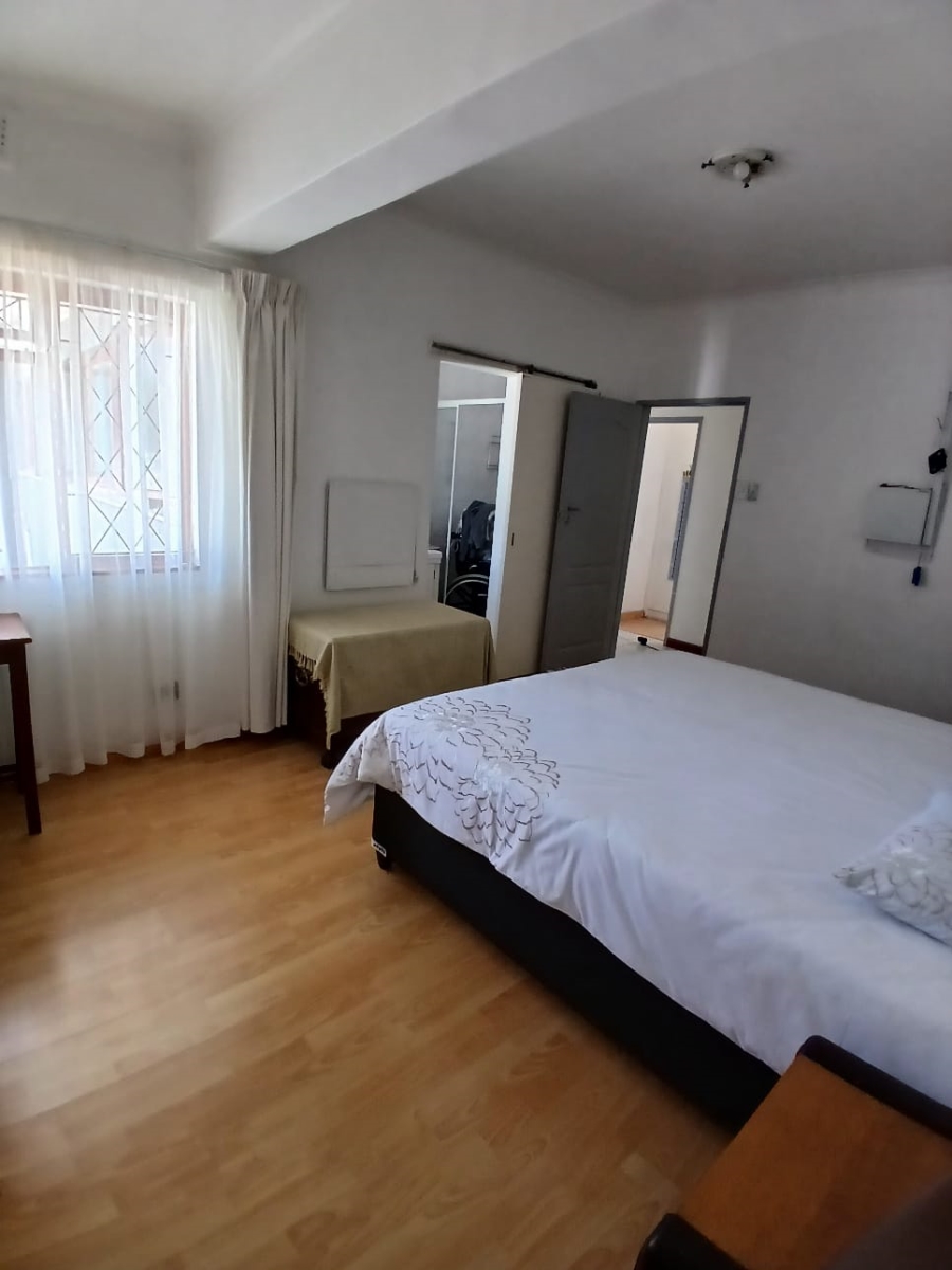 4 Bedroom Property for Sale in Table View Western Cape